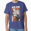 ssrcoclassic teemens 02353d774d8b4ffd91frontproduct squarex1000 5 - Sakamoto Days Shop