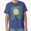 ssrcoclassic teemens 02353d774d8b4ffd91frontproduct squarex1000 7 - Sakamoto Days Shop