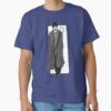 ssrcoclassic teemens 02353d774d8b4ffd91frontproduct squarex1000 9 - Sakamoto Days Shop