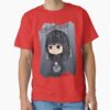 ssrcoclassic teemens 02dd21218219e99865frontproduct squarex1000 13 - Sakamoto Days Shop