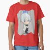 ssrcoclassic teemens 02dd21218219e99865frontproduct squarex1000 15 - Sakamoto Days Shop