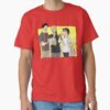 ssrcoclassic teemens 02dd21218219e99865frontproduct squarex1000 3 - Sakamoto Days Shop