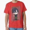 ssrcoclassic teemens 02dd21218219e99865frontproduct squarex1000 4 - Sakamoto Days Shop