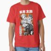 ssrcoclassic teemens 02dd21218219e99865frontproduct squarex1000 5 - Sakamoto Days Shop