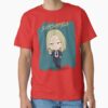 ssrcoclassic teemens 02dd21218219e99865frontproduct squarex1000 7 - Sakamoto Days Shop