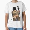 ssrcoclassic teemens 02fafafaca443f4786frontproduct squarex1000 14 - Sakamoto Days Shop