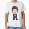 ssrcoclassic teemens 02fafafaca443f4786frontproduct squarex1000 2 - Sakamoto Days Shop