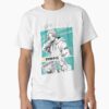 ssrcoclassic teemens 02fafafaca443f4786frontproduct squarex1000 24 - Sakamoto Days Shop
