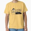 ssrcoclassic teemens 02ffcf6eda6eb664a1frontproduct squarex1000 10 - Sakamoto Days Shop