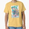 ssrcoclassic teemens 02ffcf6eda6eb664a1frontproduct squarex1000 - Sakamoto Days Shop