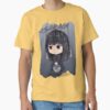 ssrcoclassic teemens 02ffcf6eda6eb664a1frontproduct squarex1000 13 - Sakamoto Days Shop