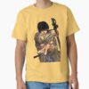 ssrcoclassic teemens 02ffcf6eda6eb664a1frontproduct squarex1000 14 - Sakamoto Days Shop