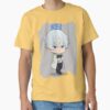 ssrcoclassic teemens 02ffcf6eda6eb664a1frontproduct squarex1000 15 - Sakamoto Days Shop