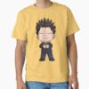 ssrcoclassic teemens 02ffcf6eda6eb664a1frontproduct squarex1000 2 - Sakamoto Days Shop