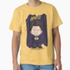ssrcoclassic teemens 02ffcf6eda6eb664a1frontproduct squarex1000 20 - Sakamoto Days Shop