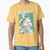 ssrcoclassic teemens 02ffcf6eda6eb664a1frontproduct squarex1000 24 - Sakamoto Days Shop