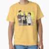 ssrcoclassic teemens 02ffcf6eda6eb664a1frontproduct squarex1000 3 - Sakamoto Days Shop