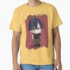 ssrcoclassic teemens 02ffcf6eda6eb664a1frontproduct squarex1000 4 - Sakamoto Days Shop