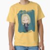 ssrcoclassic teemens 02ffcf6eda6eb664a1frontproduct squarex1000 7 - Sakamoto Days Shop