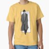ssrcoclassic teemens 02ffcf6eda6eb664a1frontproduct squarex1000 9 - Sakamoto Days Shop