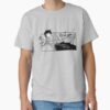 ssrcoclassic teemens 02heather greyfrontproduct squarex1000 10 - Sakamoto Days Shop