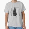 ssrcoclassic teemens 02heather greyfrontproduct squarex1000 12 - Sakamoto Days Shop