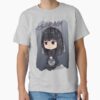 ssrcoclassic teemens 02heather greyfrontproduct squarex1000 13 - Sakamoto Days Shop