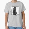 ssrcoclassic teemens 02heather greyfrontproduct squarex1000 6 - Sakamoto Days Shop
