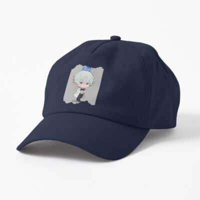 Chibi Kei Hat