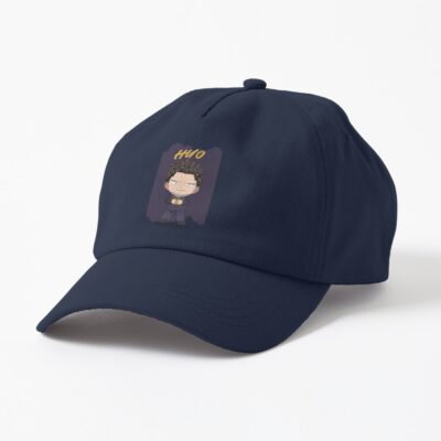 Chibi Hyo Hat