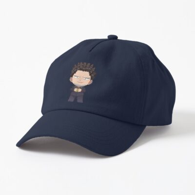 Hyo Chibi Hat