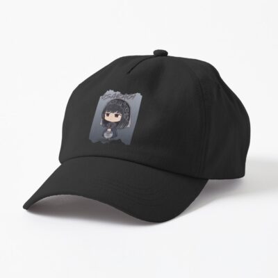 Chibi Osaragi Hat