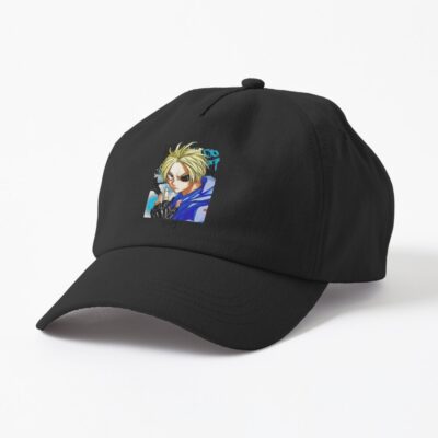 The Best Student Hat