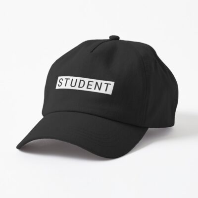 Student Hat