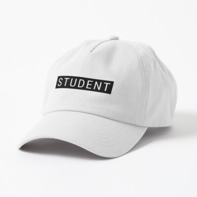 Student Hat