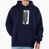 ssrcooversized hoodiemens 0105081f66c8590f4efrontsquare productx1000 10 - Sakamoto Days Shop