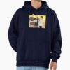 ssrcooversized hoodiemens 0105081f66c8590f4efrontsquare productx1000 15 - Sakamoto Days Shop