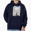 ssrcooversized hoodiemens 0105081f66c8590f4efrontsquare productx1000 18 - Sakamoto Days Shop