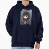 ssrcooversized hoodiemens 0105081f66c8590f4efrontsquare productx1000 19 - Sakamoto Days Shop