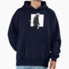 ssrcooversized hoodiemens 0105081f66c8590f4efrontsquare productx1000 3 - Sakamoto Days Shop