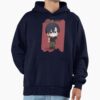 ssrcooversized hoodiemens 0105081f66c8590f4efrontsquare productx1000 6 - Sakamoto Days Shop