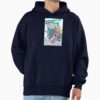 ssrcooversized hoodiemens 0105081f66c8590f4efrontsquare productx1000 8 - Sakamoto Days Shop