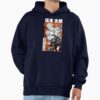 ssrcooversized hoodiemens 0105081f66c8590f4efrontsquare productx1000 9 - Sakamoto Days Shop