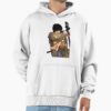 ssrcooversized hoodiemens 01fafafaca443f4786frontsquare productx1000 4 - Sakamoto Days Shop