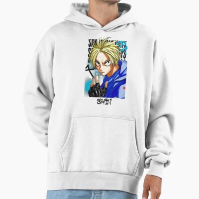 The Best Student Hoodie