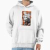 ssrcooversized hoodiemens 01fafafaca443f4786frontsquare productx1000 9 - Sakamoto Days Shop
