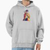 ssrcooversized hoodiemens 01heather greyfrontsquare productx1000 24 - Sakamoto Days Shop