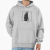 ssrcooversized hoodiemens 01heather greyfrontsquare productx1000 27 - Sakamoto Days Shop