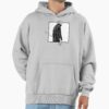 ssrcooversized hoodiemens 01heather greyfrontsquare productx1000 3 - Sakamoto Days Shop