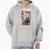 ssrcooversized hoodiemens 01heather greyfrontsquare productx1000 9 - Sakamoto Days Shop